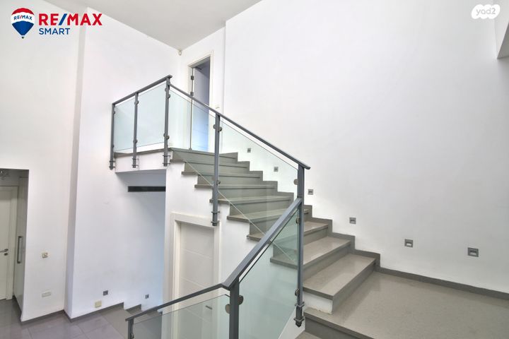 בית פרטי/ קוטג', דרך האגם, חנתון, חנתון