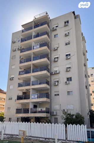 דירה, נווה גנים, קרית מוצקין