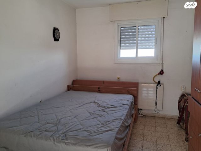 דירה, הכרפס, גילה, ירושלים