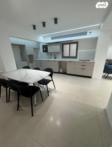 דירת גן, ריש לקיש, קטמון הישנה, ירושלים