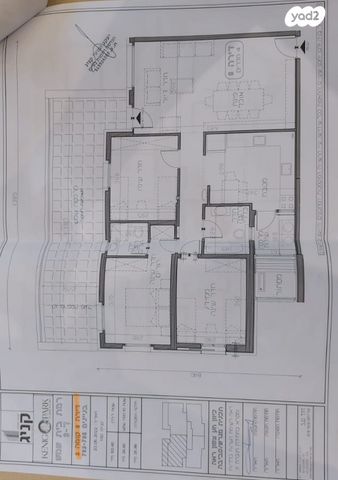 דירה, תלמוד ירושלמי, איילת השחר / רמת בית שמש ד-3, בית שמש