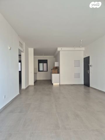 דירה, הפריגטה, דרום חדש, פארק הים, בת ים