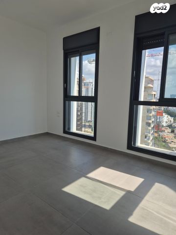 דירה, הפריגטה, דרום חדש, פארק הים, בת ים