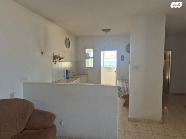 דירה, נווה אלונים, אשקלון