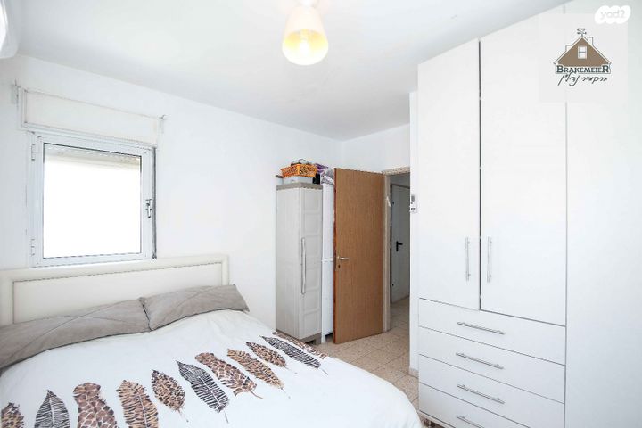 דירה, עסיס, פרדס חנה כרכור