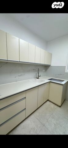 דירה, הצפירה, עצמאות יוספטל, בת ים