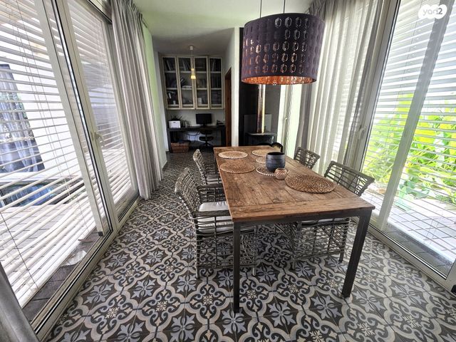 בית פרטי/ קוטג', יסעור