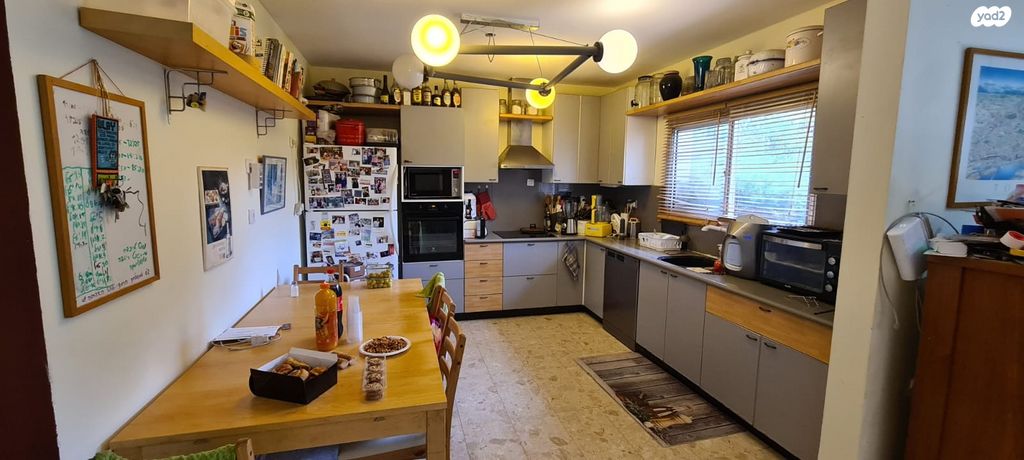 בית פרטי/ קוטג', צבעוני, רעות, מודיעין מכבים רעות