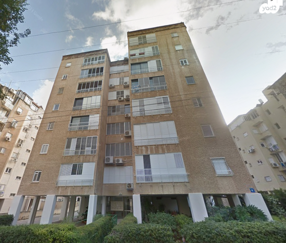 טשרניחובסקי 4