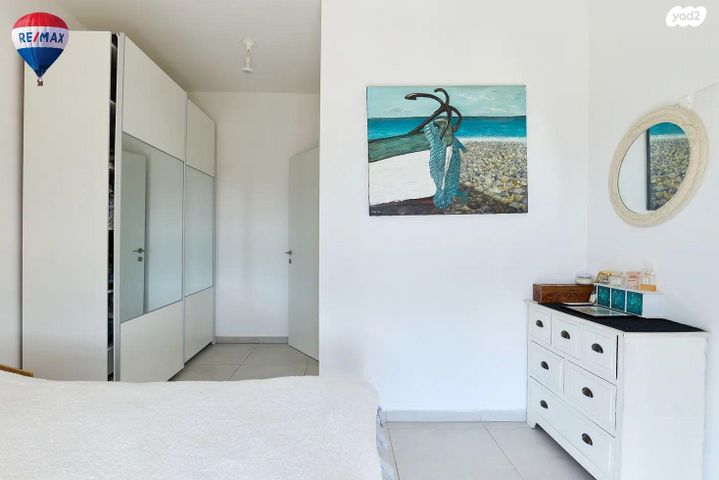 דירה, עמירם, פרדס חנה כרכור