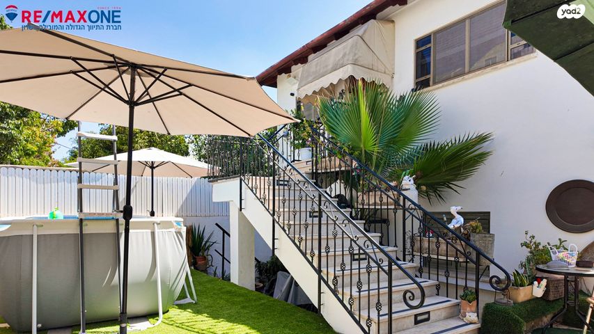 דובדבן הכפר