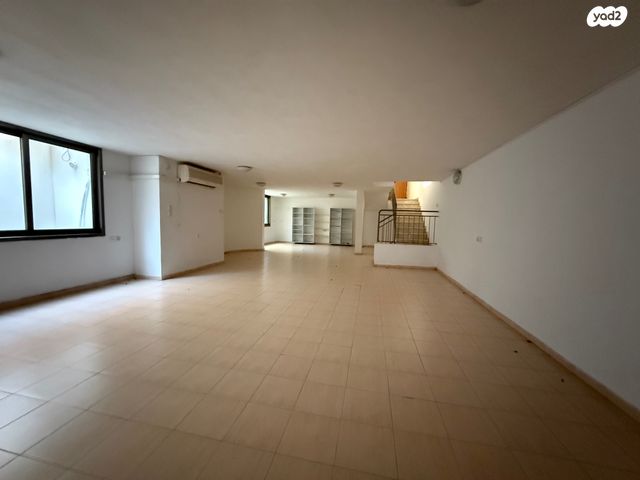 בית פרטי/ קוטג', רעננה