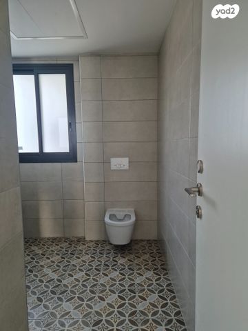 דירה, הפריגטה, דרום חדש, פארק הים, בת ים