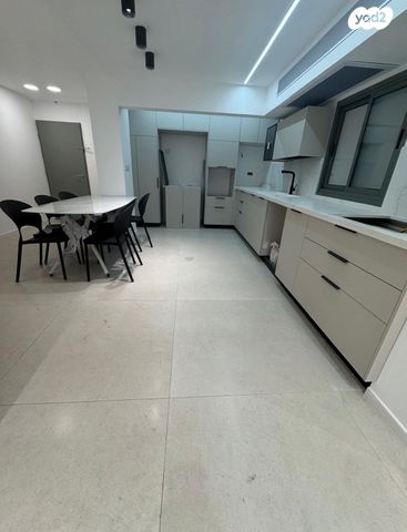 דירת גן, אלעזר המודעי, קטמון הישנה, ירושלים