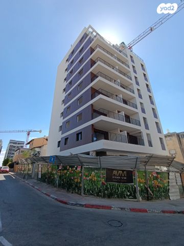 דירה, עמינדב, נגבה, רמת גן