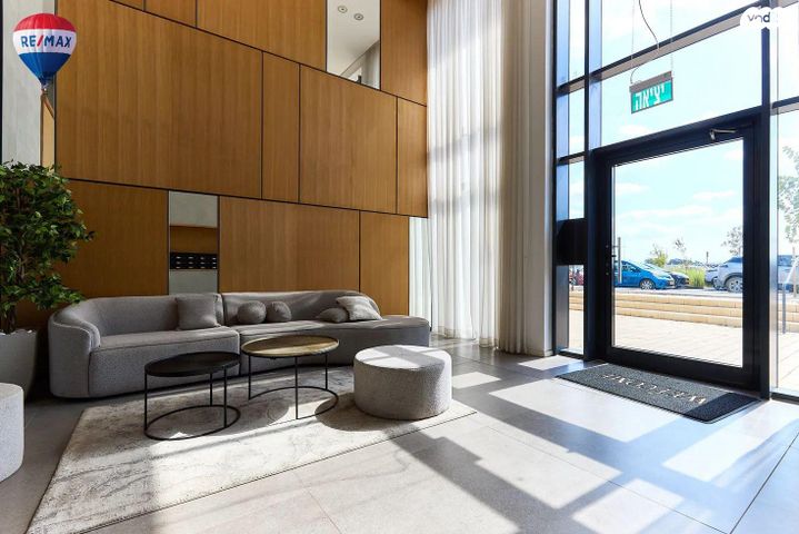 דירה, עמירם, פרדס חנה כרכור