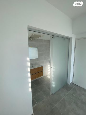 דופלקס, נווה שאנן 46, נווה שאנן, תל אביב יפו