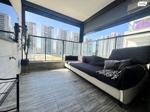 דירה, חיים לסקוב, נאות שמיר, רמלה