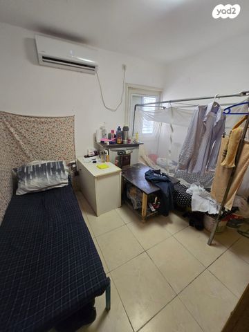 דירה, זלמן ארן 1, שרת, לוד