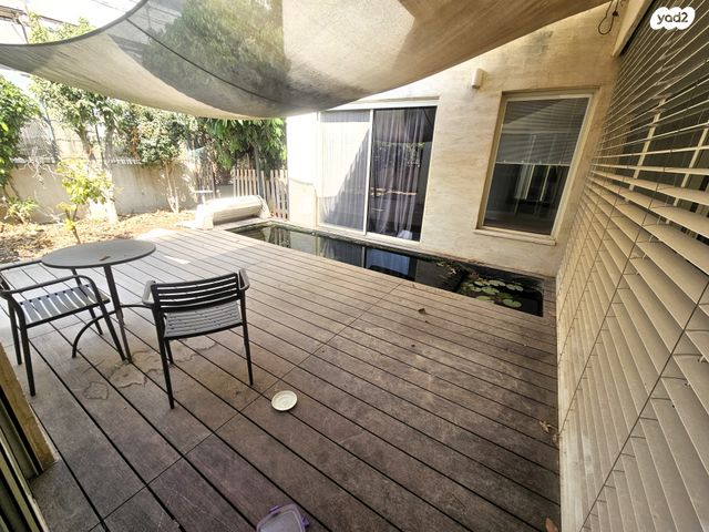 בית פרטי/ קוטג', יסעור