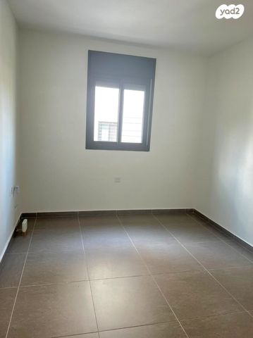 דירה, המשוט, נאות רבין, יבנה