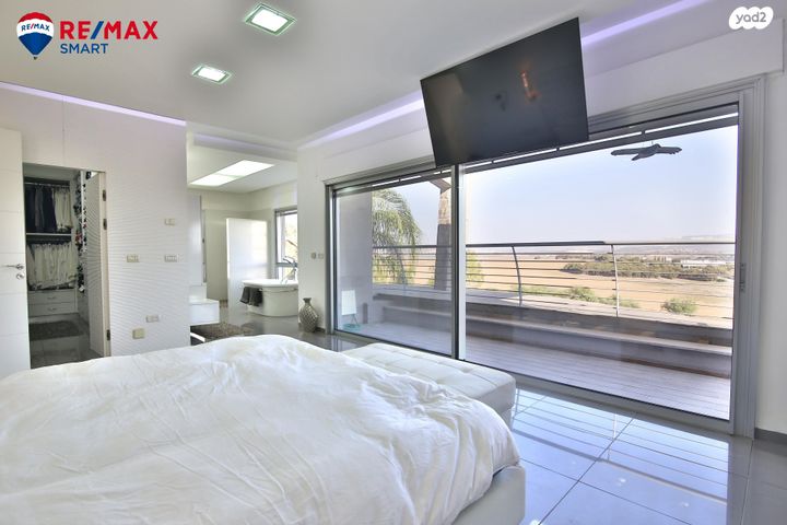 בית פרטי/ קוטג', דרך האגם, חנתון, חנתון