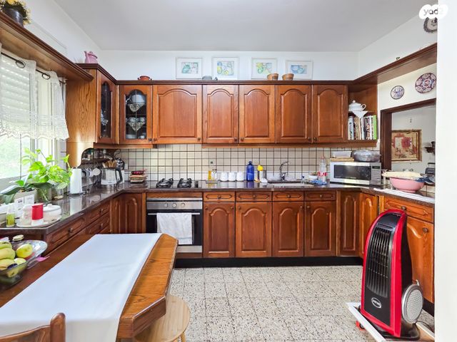 דירה, אשל 10, מרכז העיר, סביניה, הוותיקה, קרית ביאליק