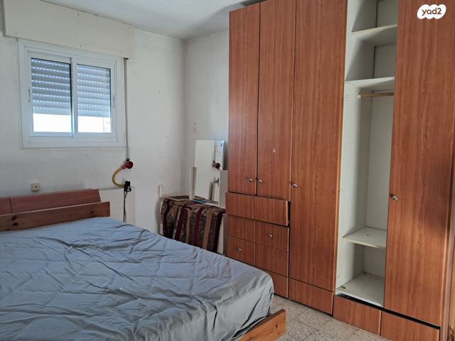 דירה, הכרפס, גילה, ירושלים