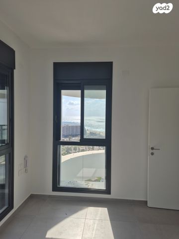 דירה, הפריגטה, דרום חדש, פארק הים, בת ים