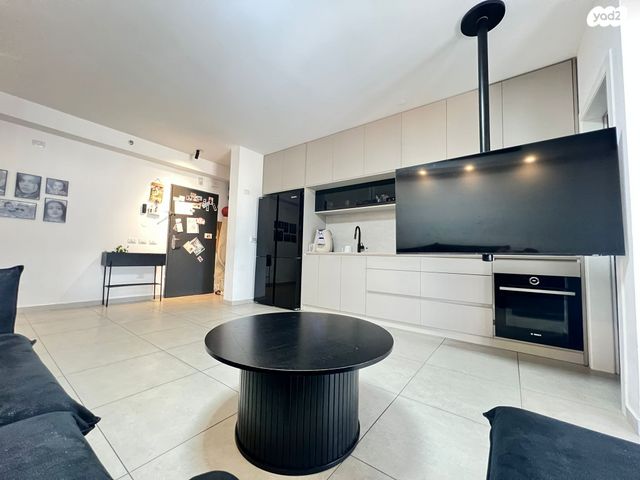 דירה, חיים לסקוב, נאות שמיר, רמלה