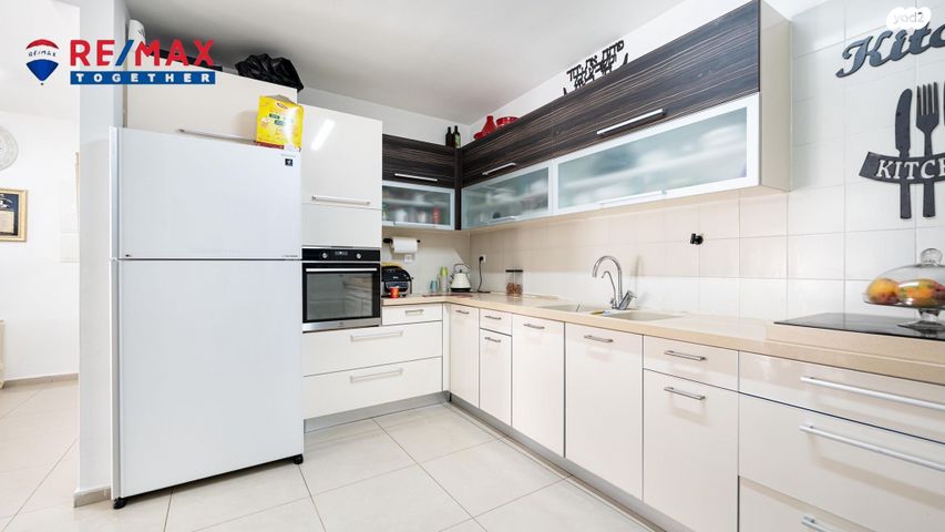 דירה, אגס 3, רובע ט"ז, אשדוד