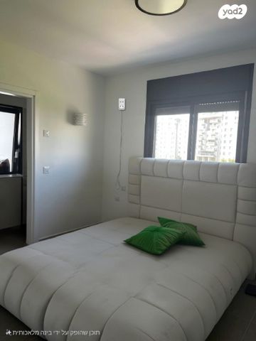 דירה, המשוט, נאות רבין, יבנה