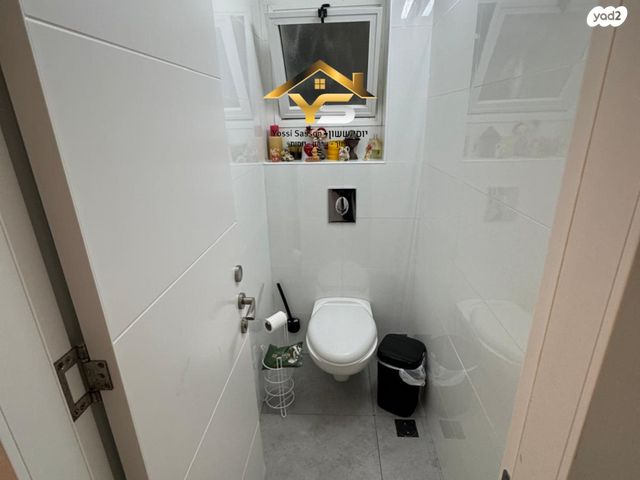 דירה, חזני, שכונה י"א, באר שבע