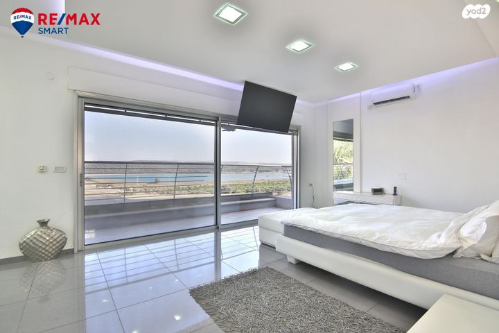 בית פרטי/ קוטג', דרך האגם, חנתון, חנתון