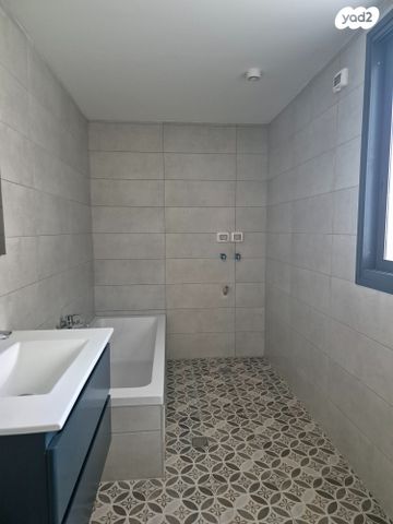 דירה, הפריגטה, דרום חדש, פארק הים, בת ים