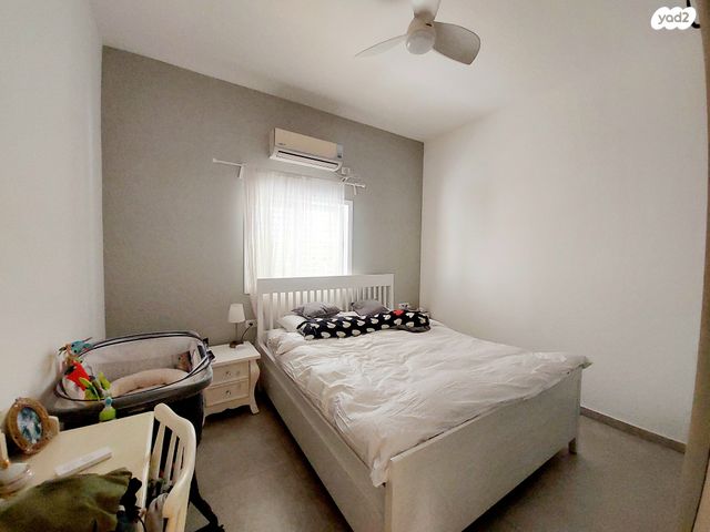 דירה, חומה ומגדל, מרכז, קרית עבודה, חולון