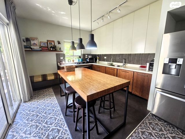 בית פרטי/ קוטג', יסעור