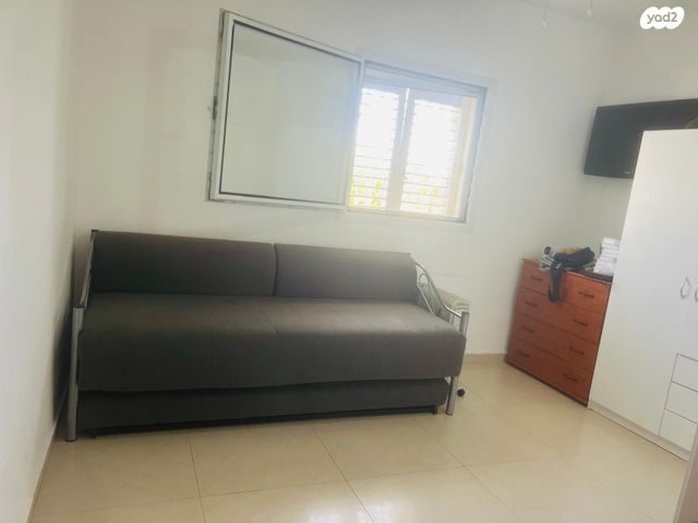 דירה, טבת, הכרמים, מודיעין מכבים רעות