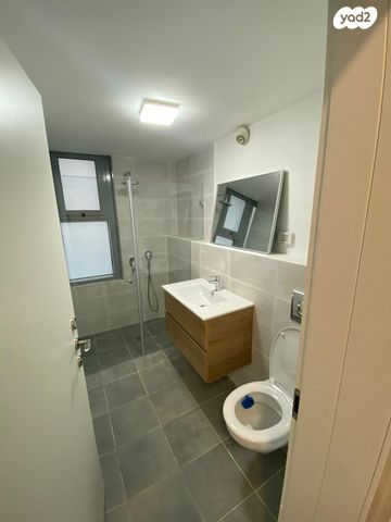 דופלקס, נווה שאנן 46, נווה שאנן, תל אביב יפו