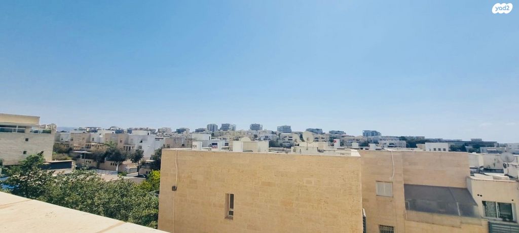 דירה, טבת, הכרמים, מודיעין מכבים רעות