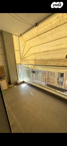 דירה, הצפירה, עצמאות יוספטל, בת ים