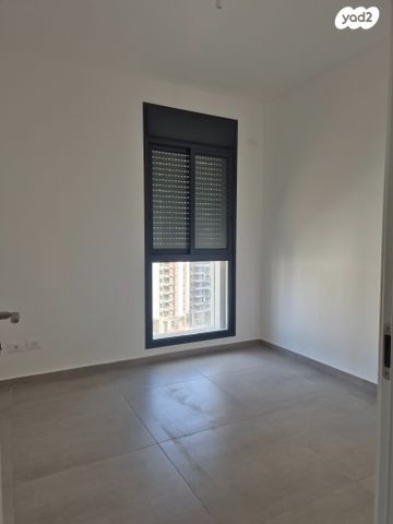 דירה, הפריגטה, דרום חדש, פארק הים, בת ים