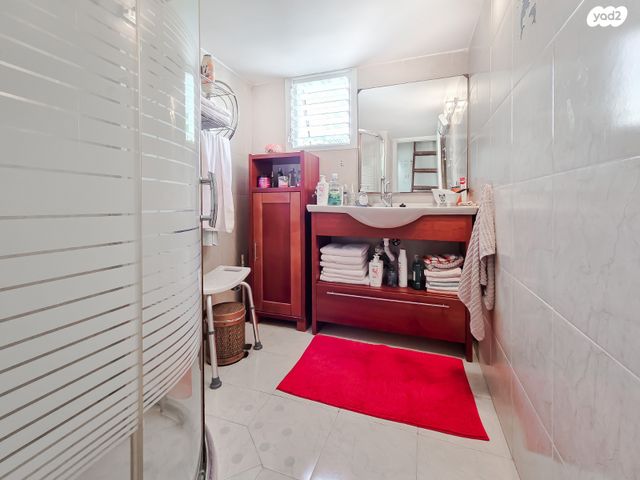 דירה, אשל 10, מרכז העיר, סביניה, הוותיקה, קרית ביאליק