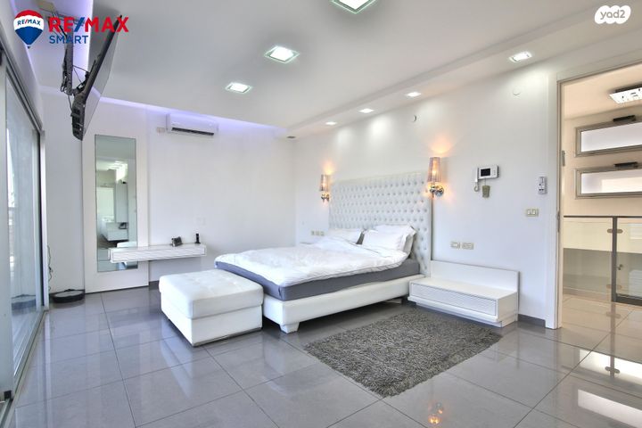 בית פרטי/ קוטג', דרך האגם, חנתון, חנתון