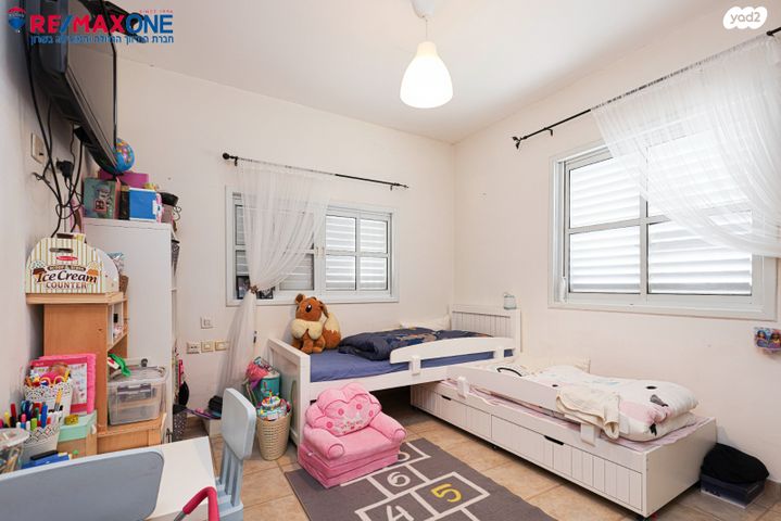 דירה, דובדבן הכפר, כפר סבא