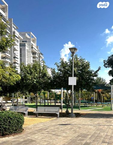 דירה, המשוט, נאות רבין, יבנה