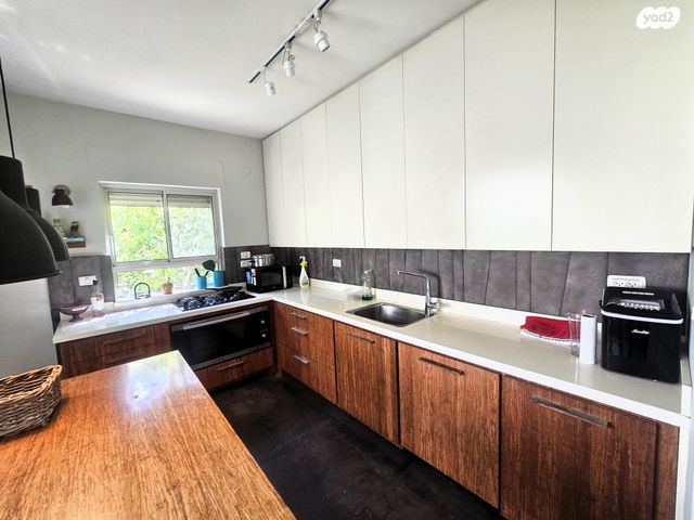 בית פרטי/ קוטג', יסעור