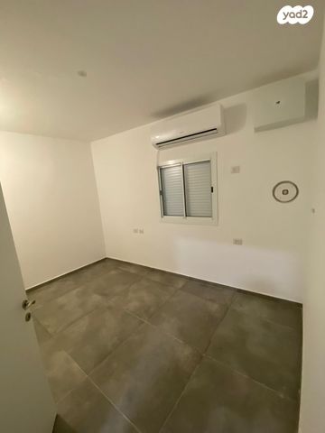 דופלקס, נווה שאנן 46, נווה שאנן, תל אביב יפו