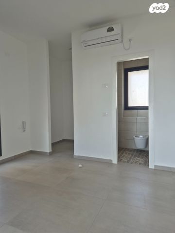 דירה, הפריגטה, דרום חדש, פארק הים, בת ים