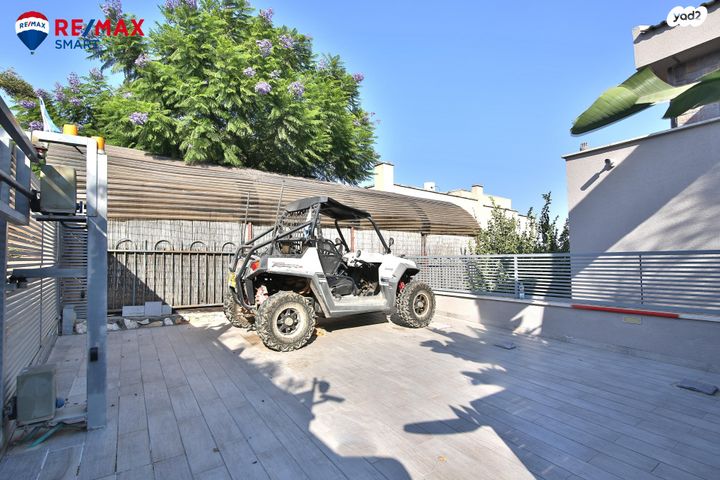 בית פרטי/ קוטג', דרך האגם, חנתון, חנתון